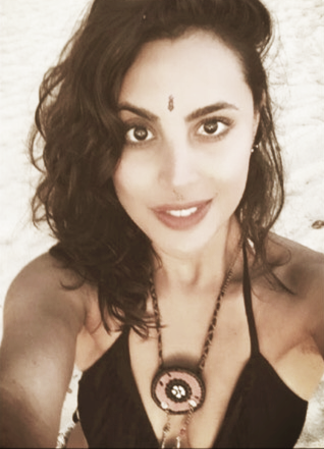 PAULINA AHMED.png