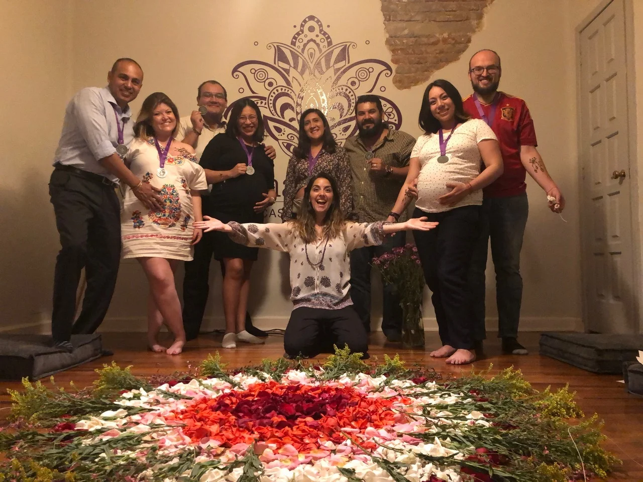 2019-04-30 20.58.15-1.jpeg