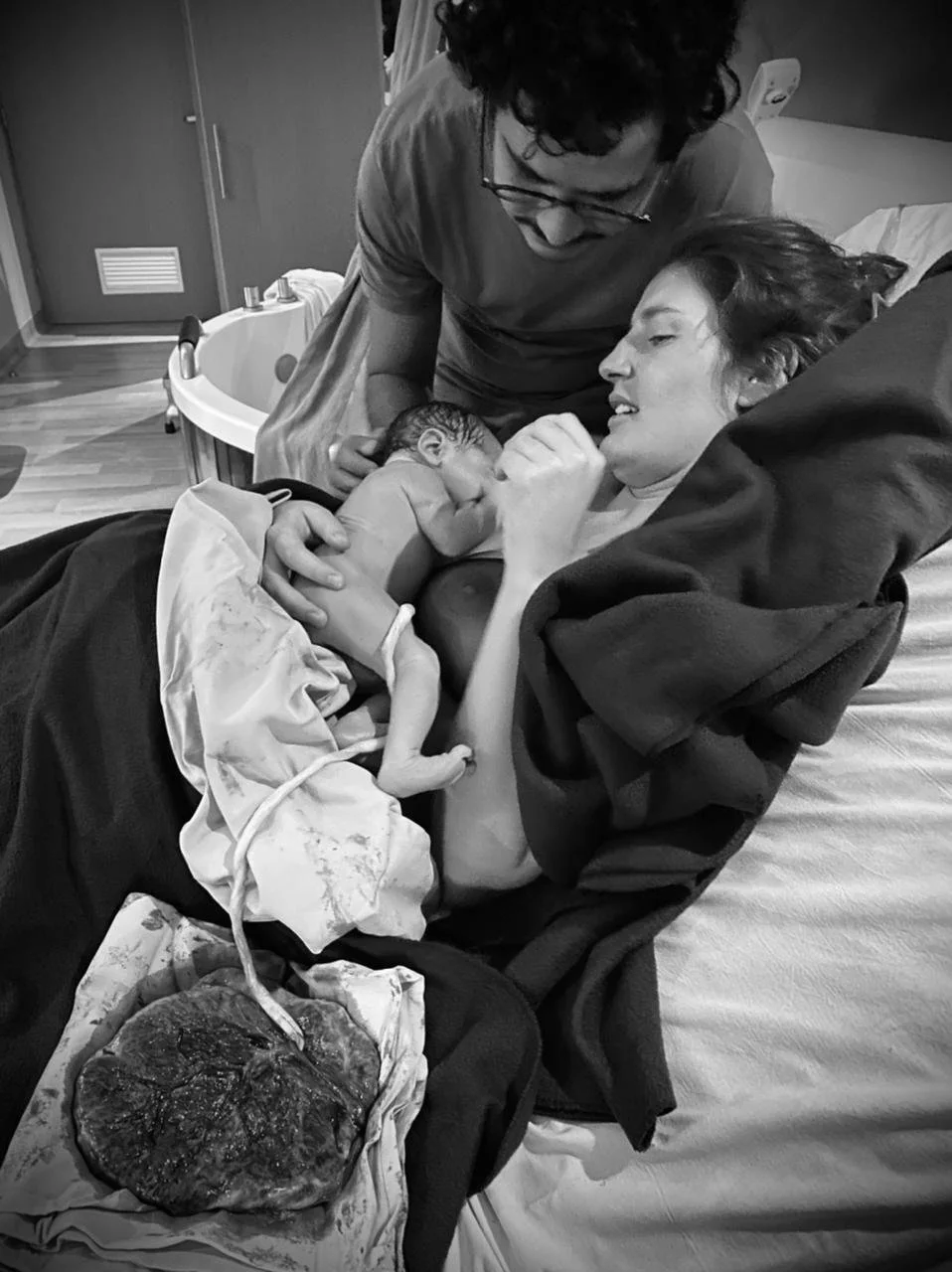 WhatsApp Image 2021-02-12 at 12.50.52 PM.jpeg