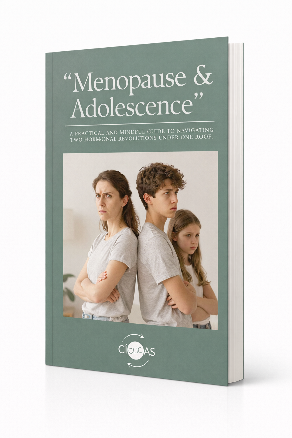 ChatGPT Image Mar 3, 2026 at 06_31_12 PM.png