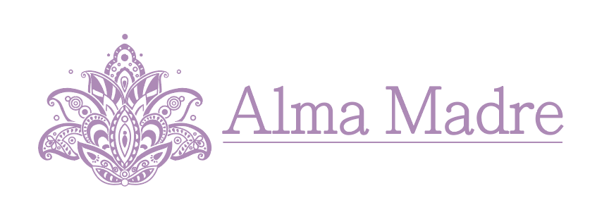 ALMA MADRE