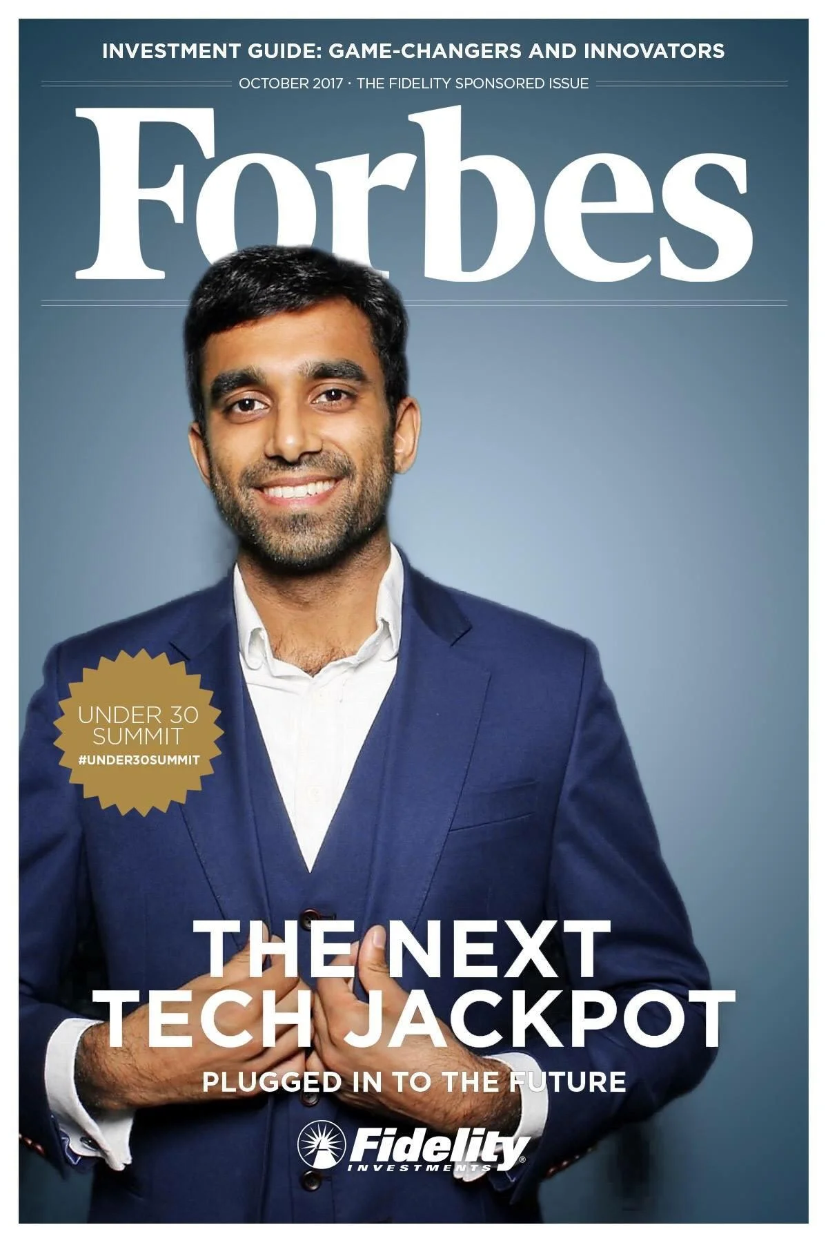 mahdi-shariff-Forbes.jpeg