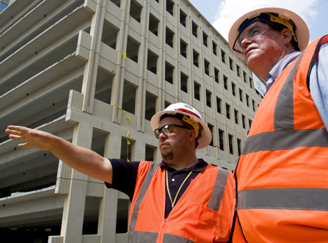 VBL-Construction-manage.jpeg