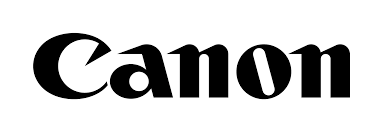 Unknown copy.png