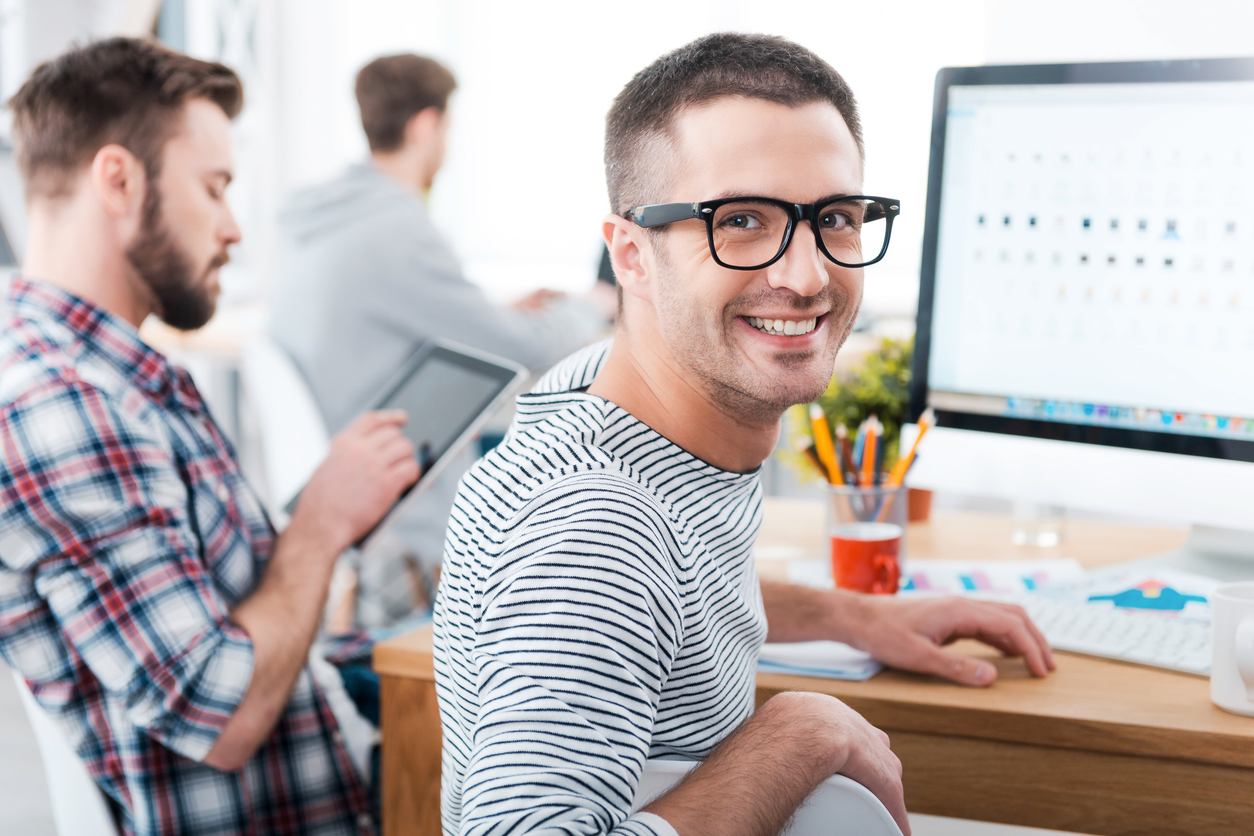 iStock-475162058.jpg