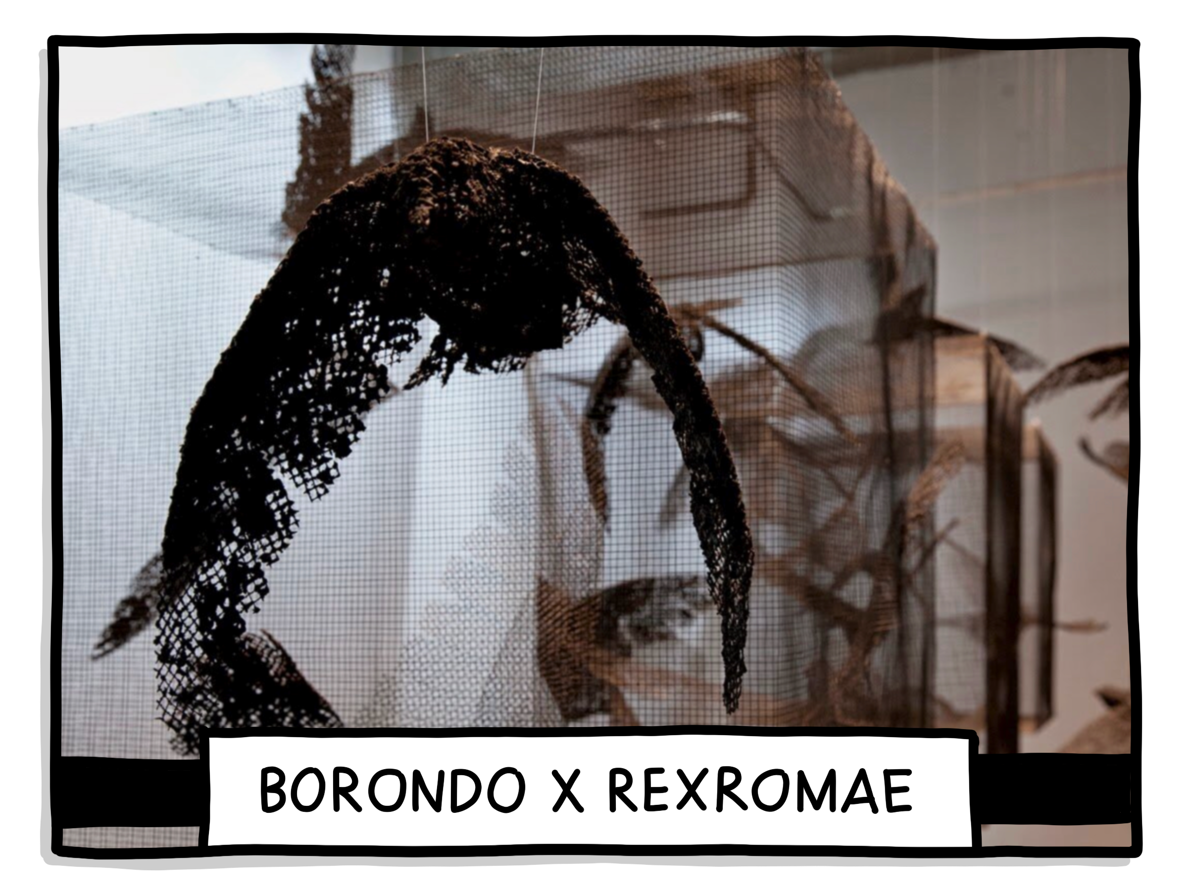 EXP_Borondo x RR.png