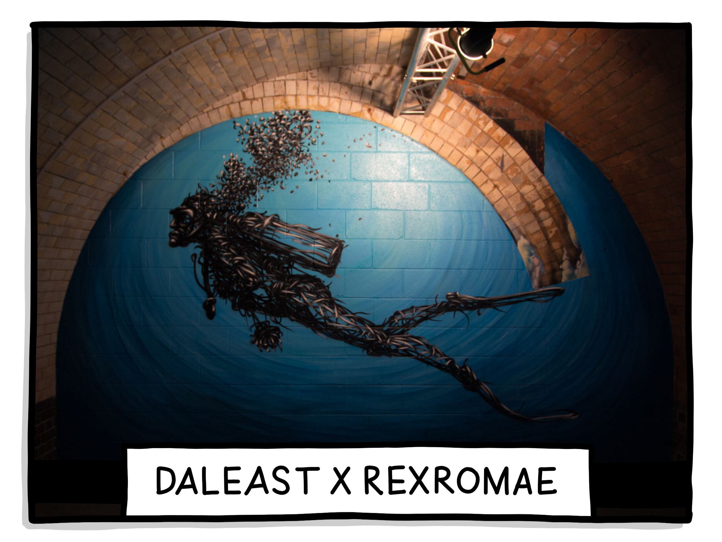 EXP_DALeast x RR.png