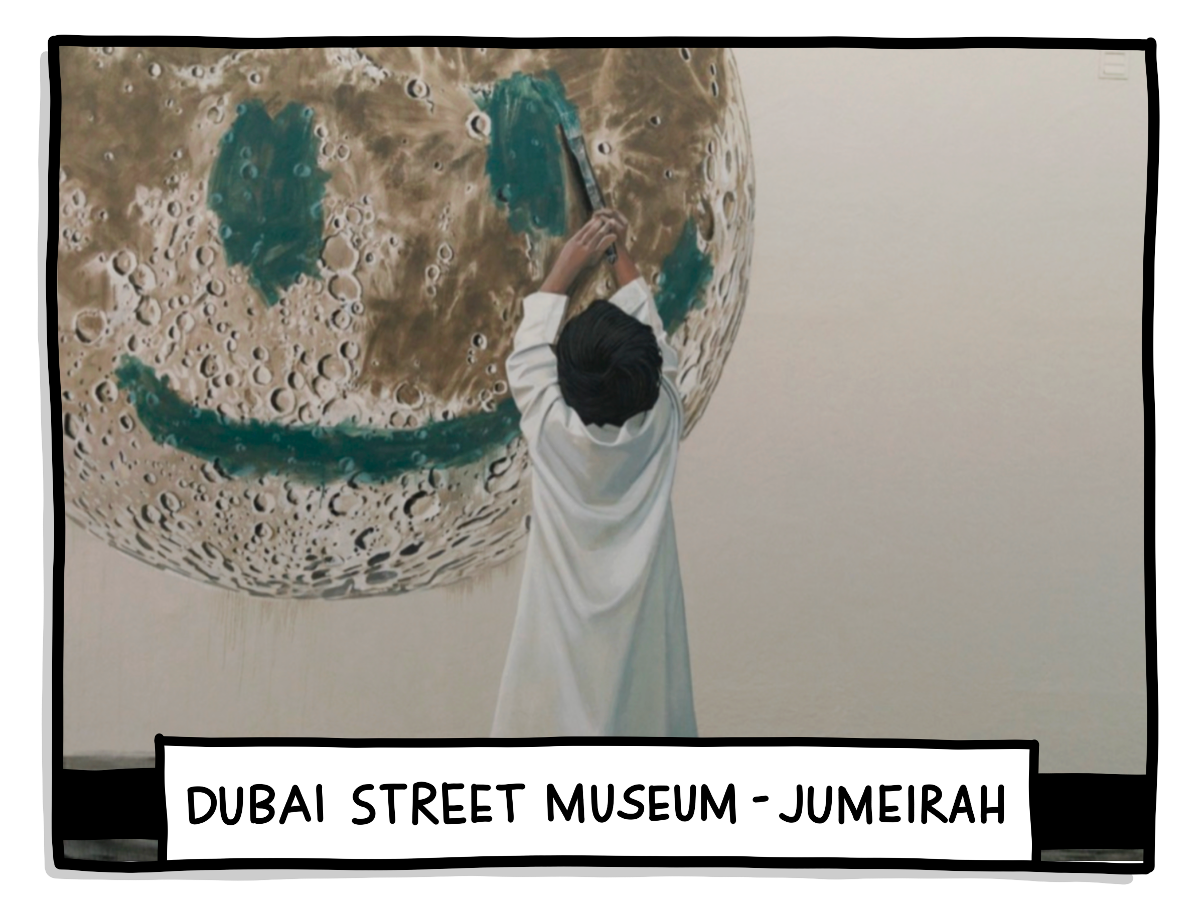 CP_ DSM Jumeirah.png