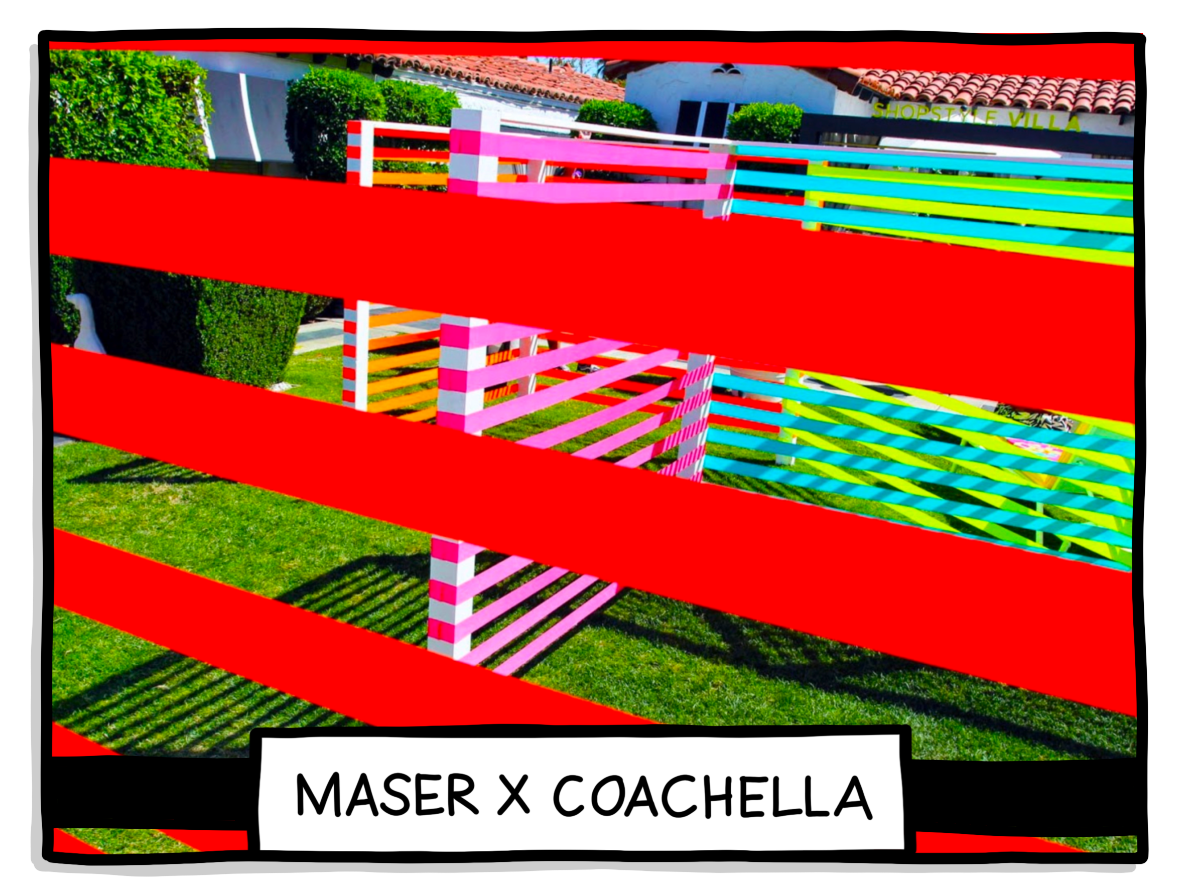 BC_Maser.png