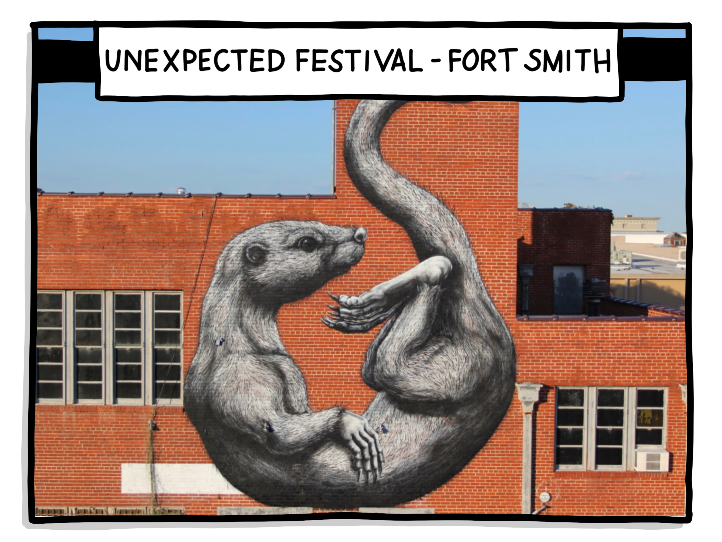 CP_Fort Smith.png