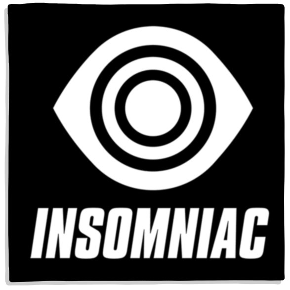 insomniac.png