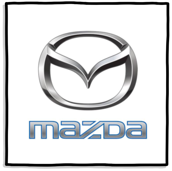 mazda.png