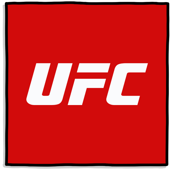 ufc.png