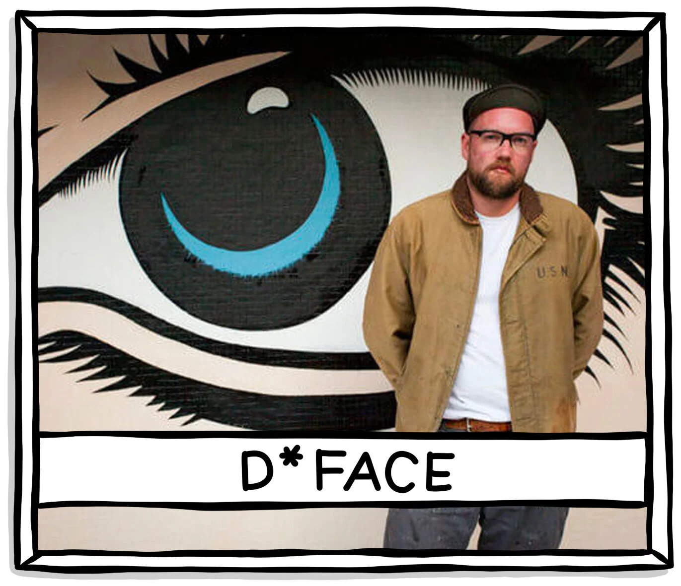 Artist_DFace.jpg