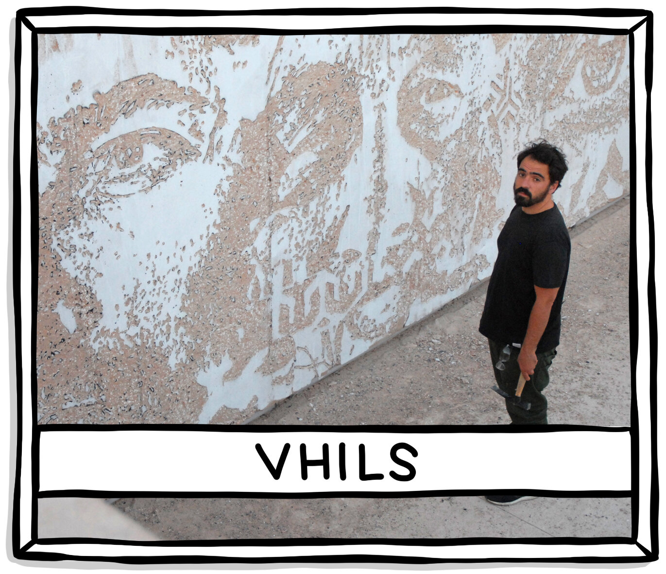 Artist_Vhils.jpg