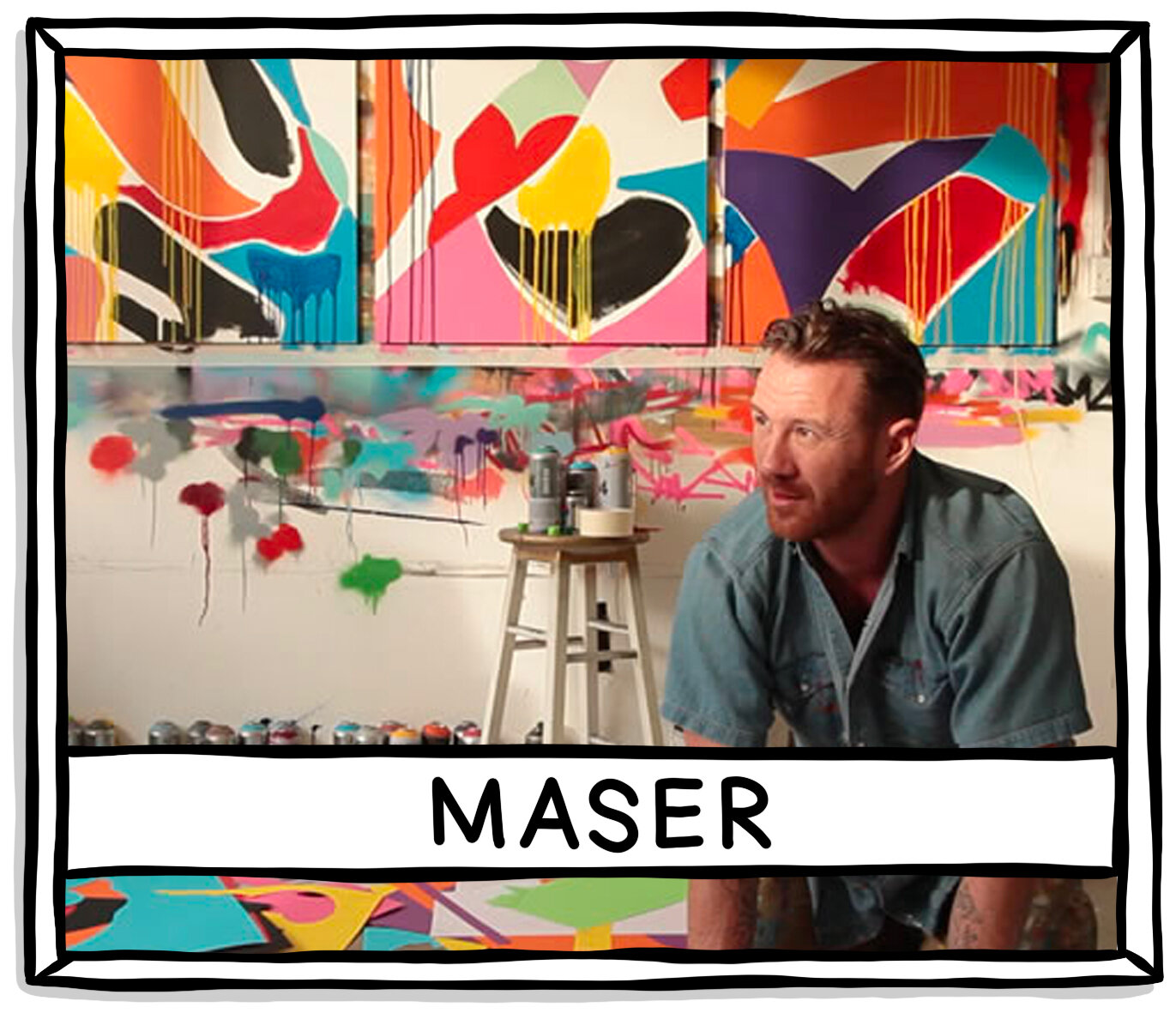 Artist_Maser.jpg