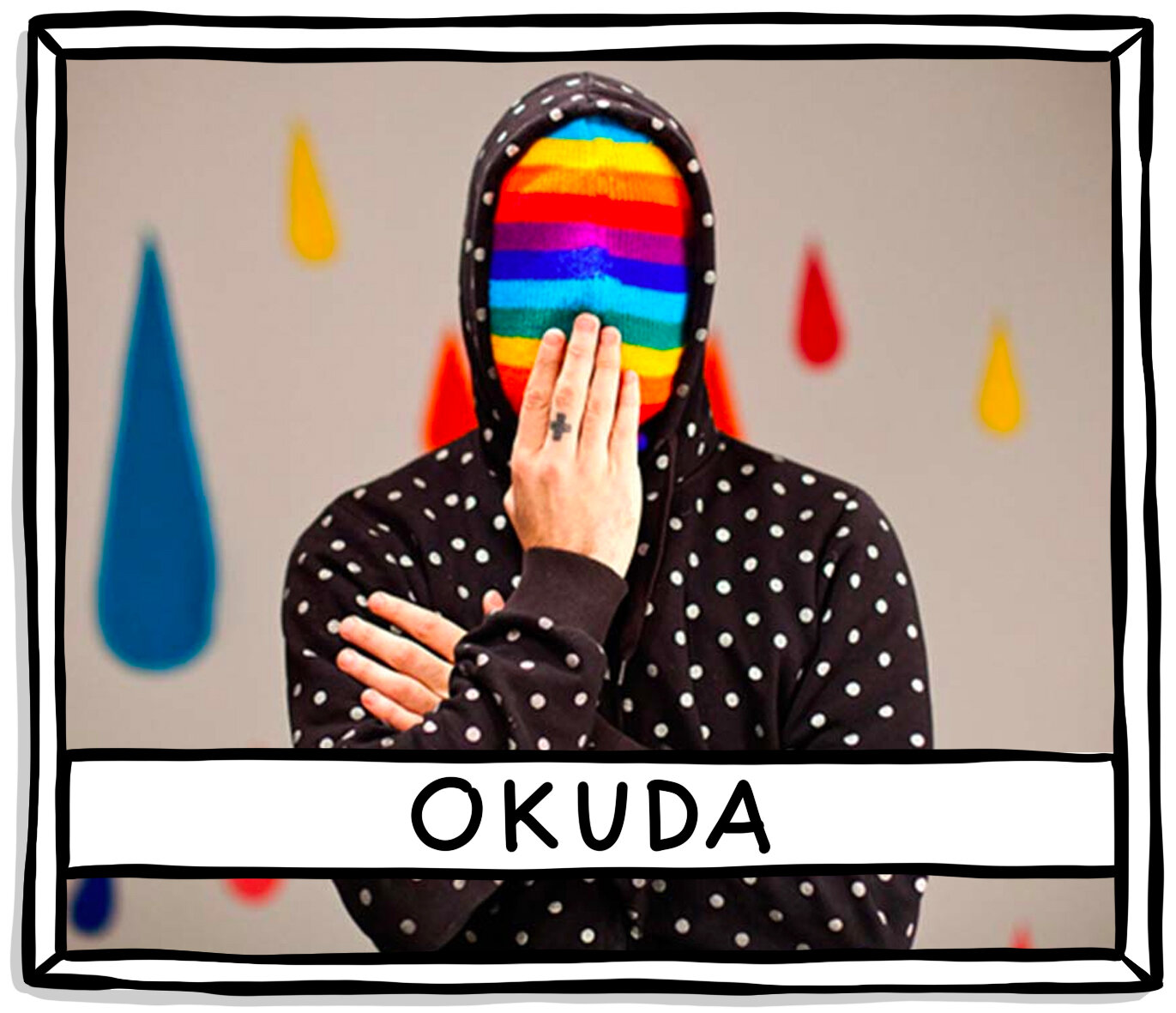 Artist_Okuda.jpg