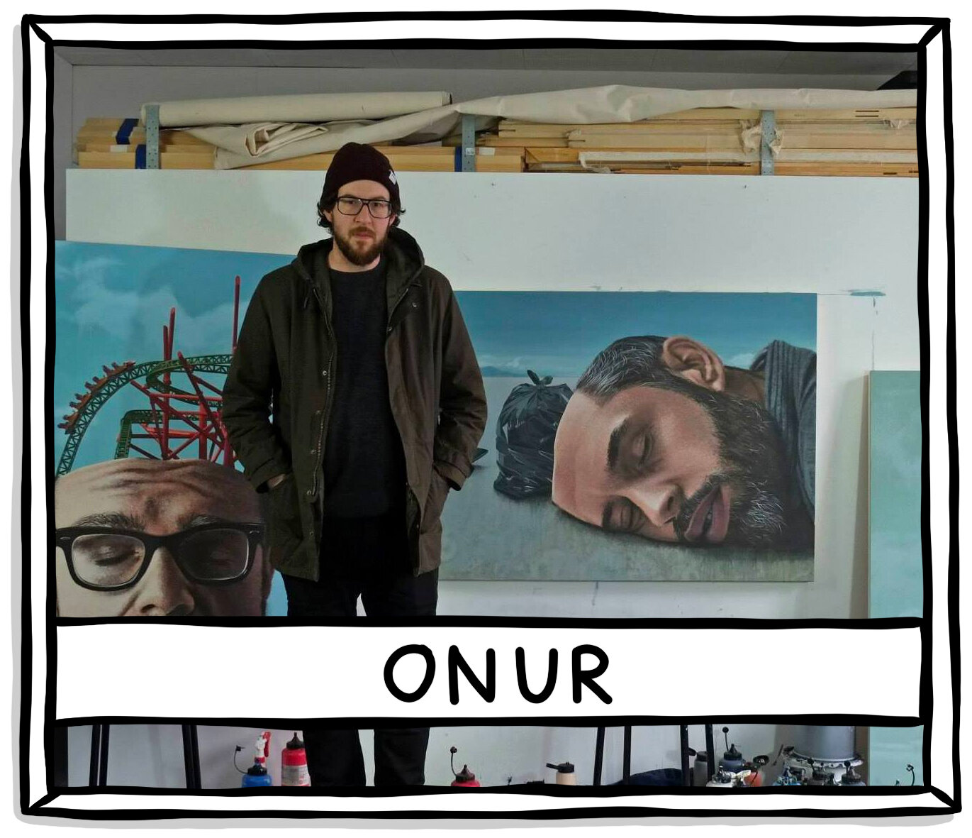 Artist_Onur.jpg