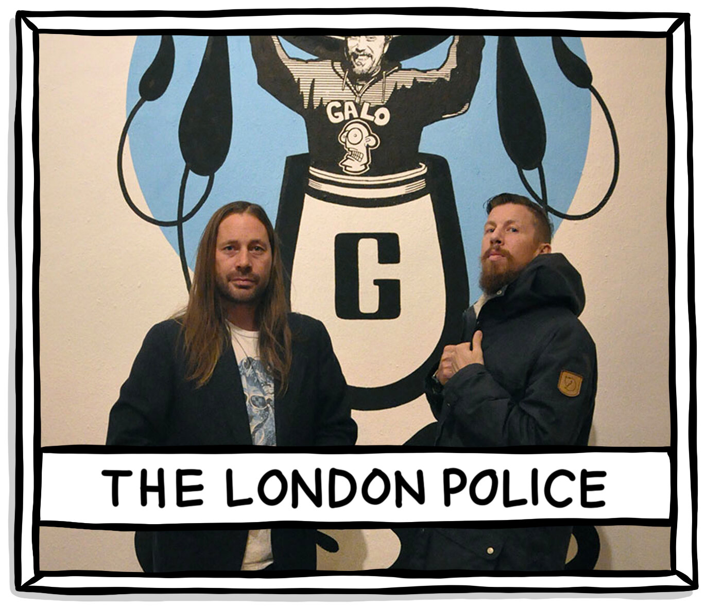 Artist_The London Police.jpg