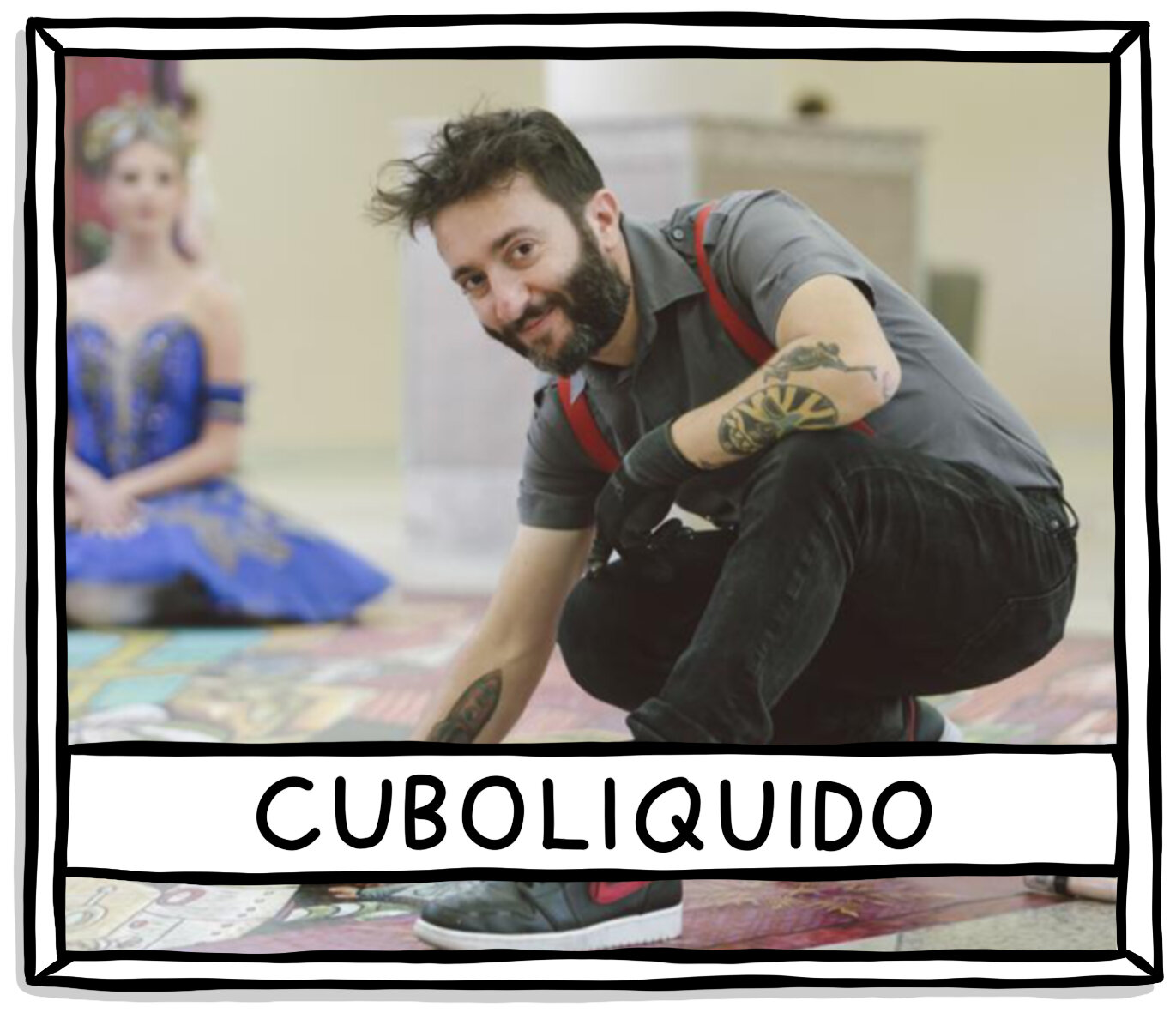 Artist_Cuboliquido.jpg