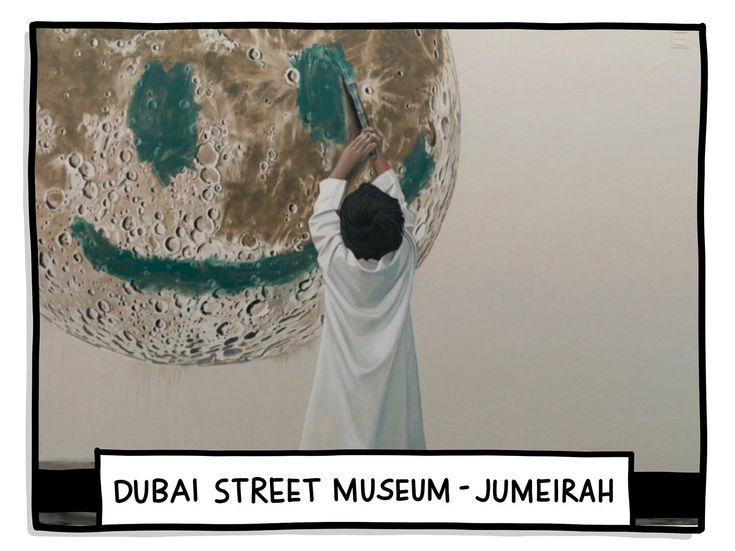 CP_ DSM Jumeirah.jpg