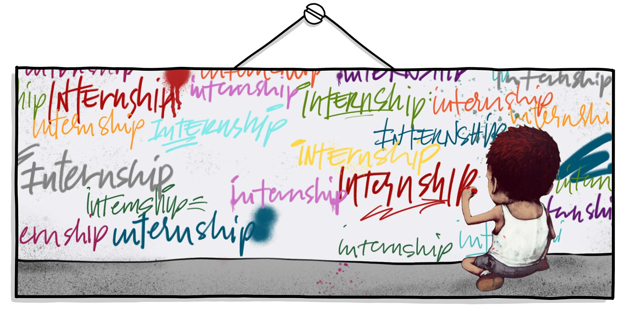 Internship header1.jpg