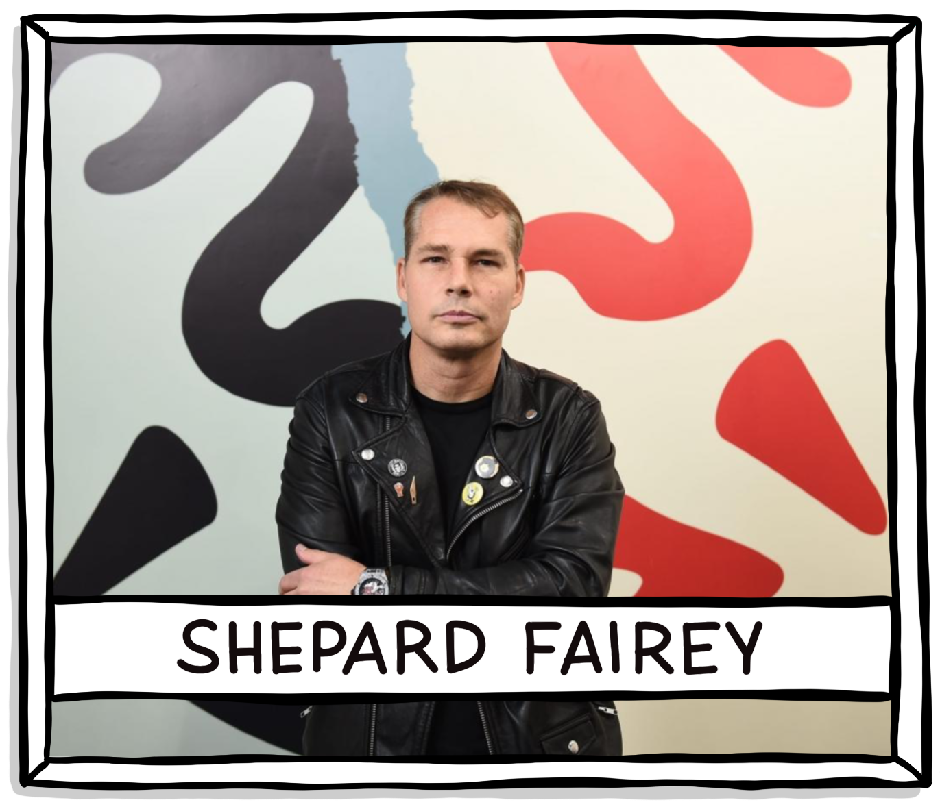 Artist_Profile_Shepard Fairey.png