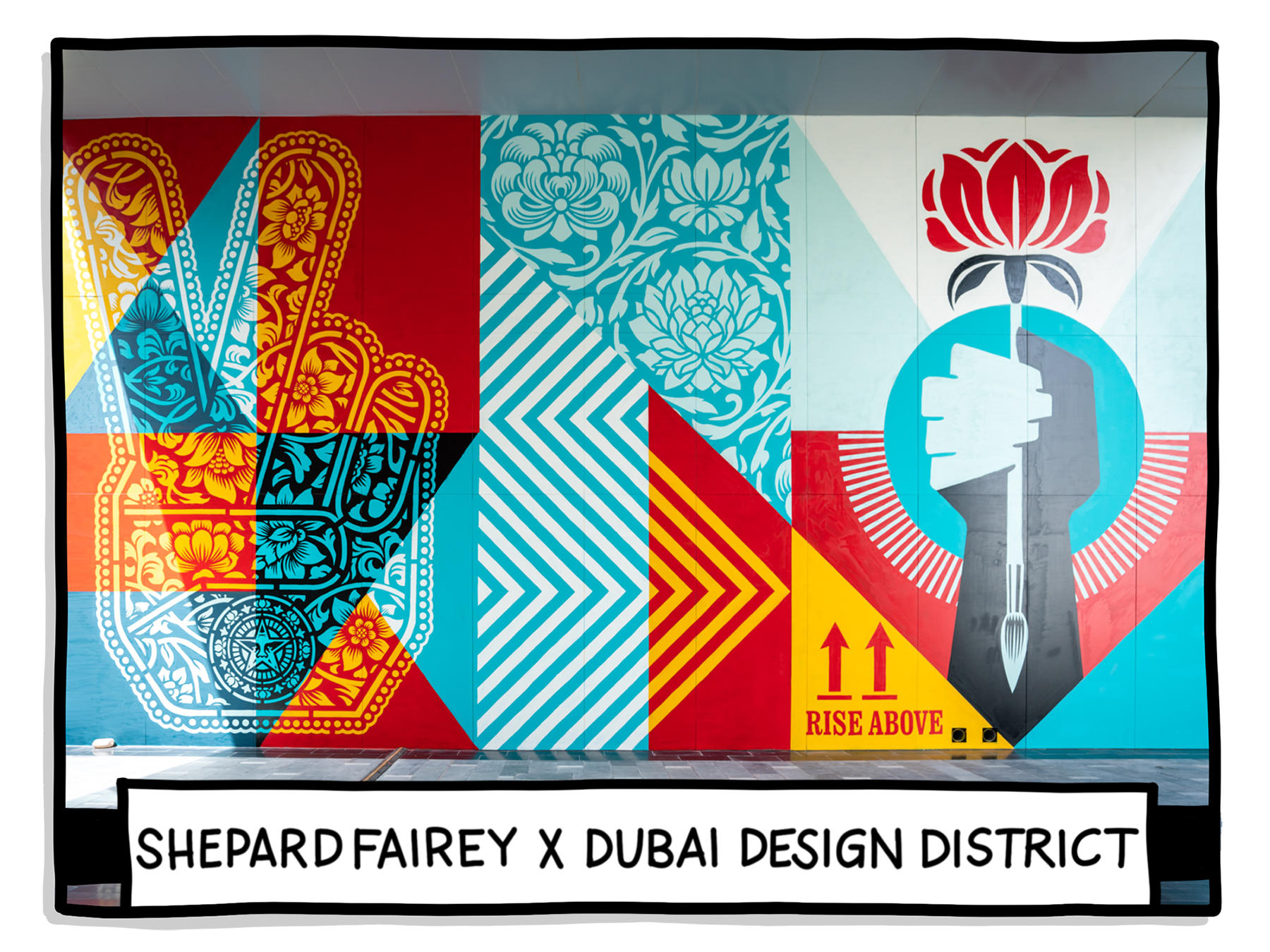 CP_Shepard Fairey x Dubai Design District.png
