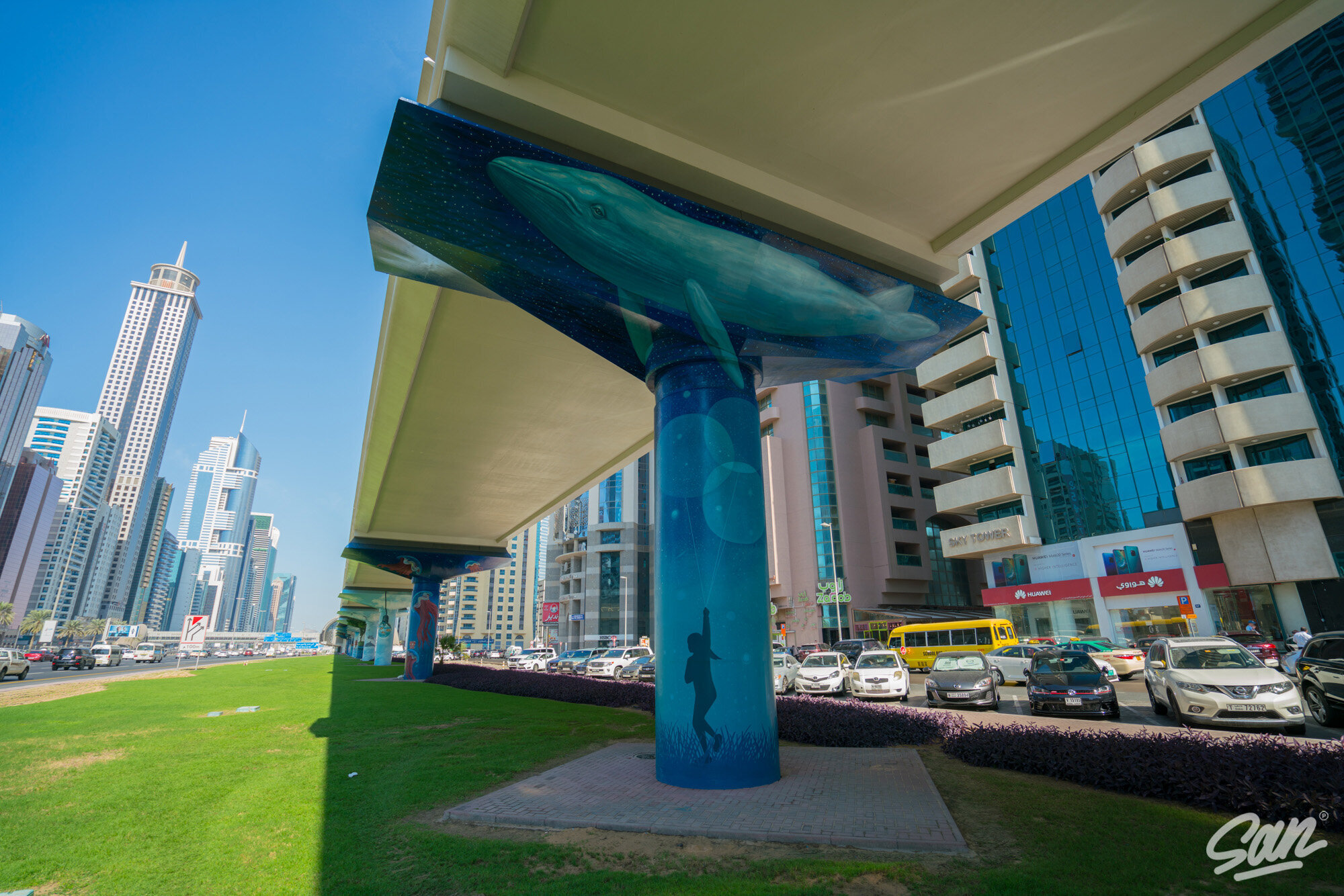 sanprojects-rta-2.jpg