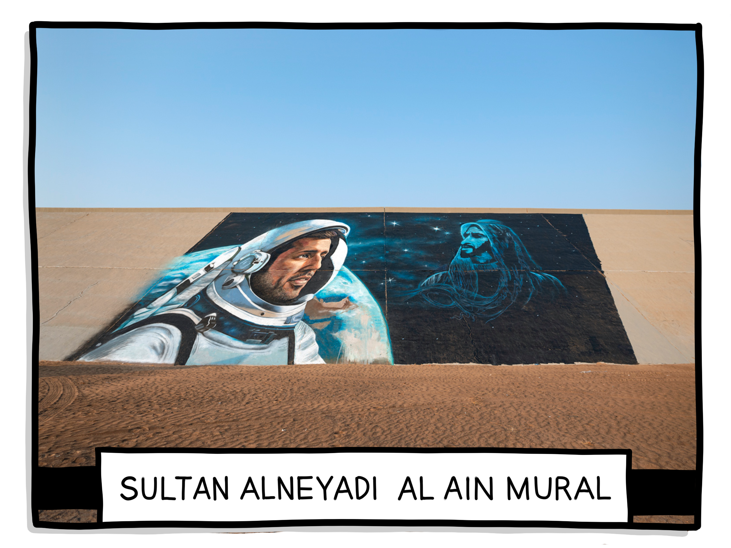 Al Ain Mural_SAN Projects_Thumbnail.png