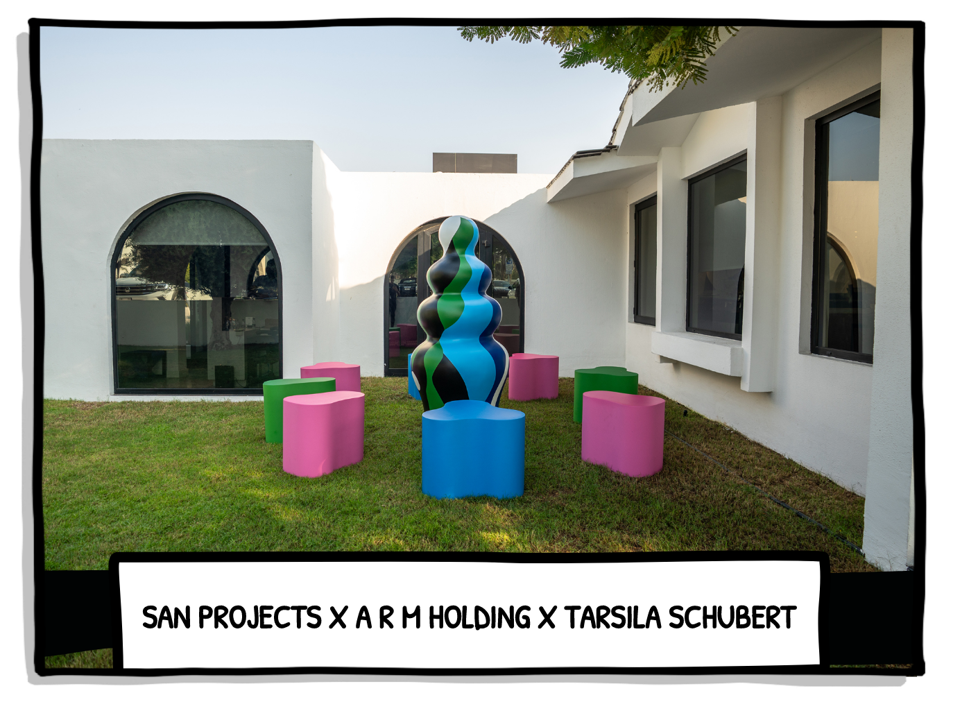 SAN Projects x A R M Holding x Tarsila Schubert thumbnail.png