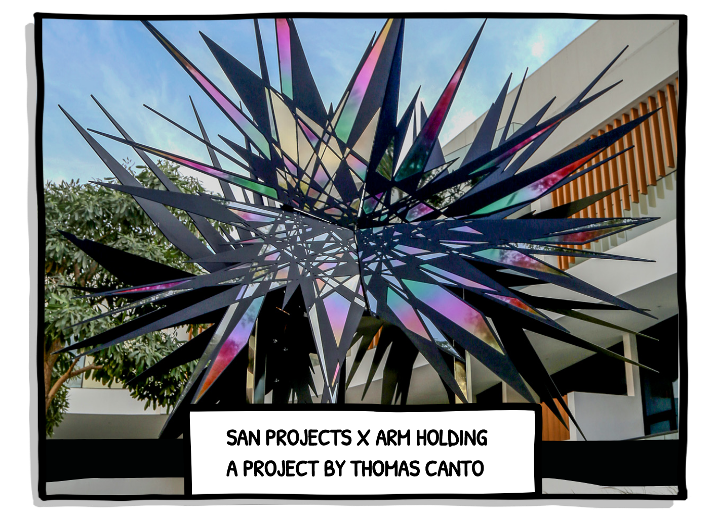 Thomas Canto SAN Projects Site Thumbnail.png