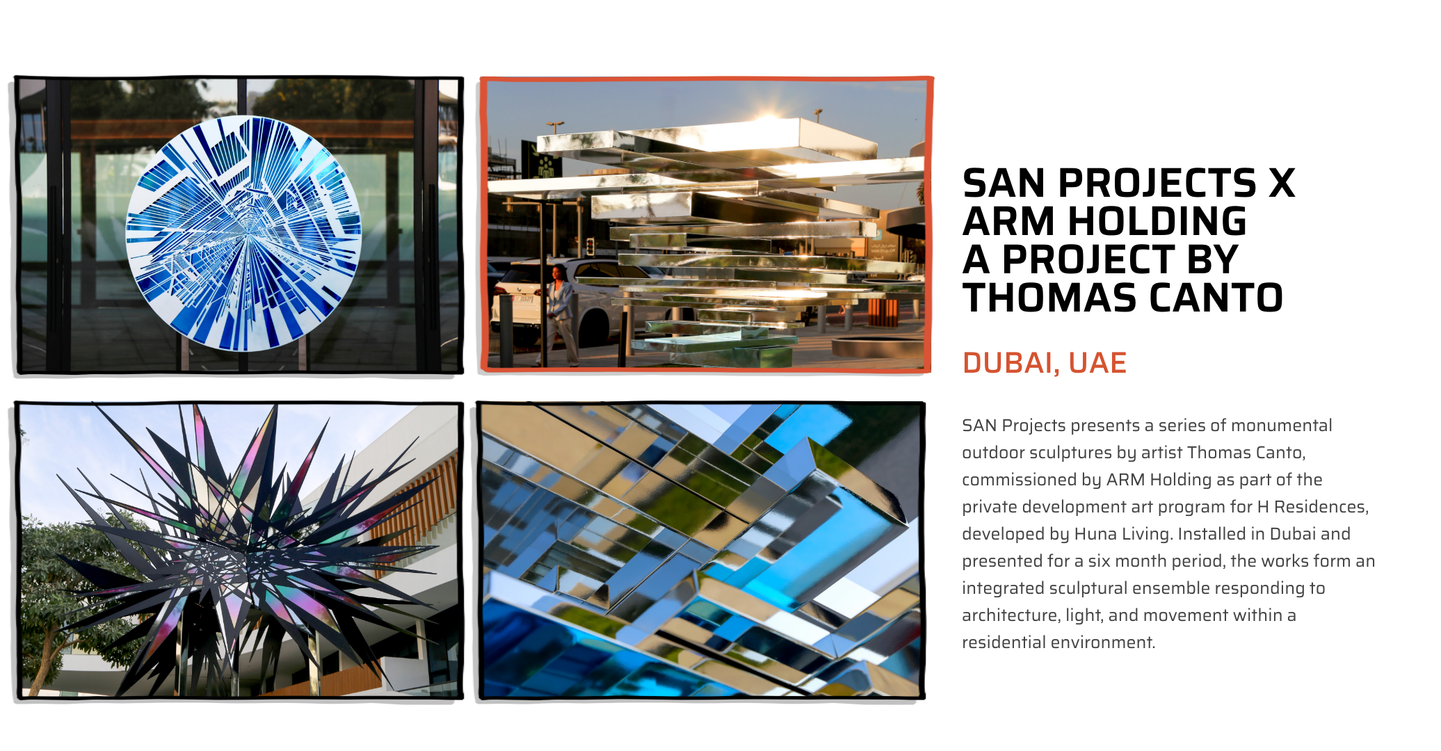 Thomas Thumbnail.png