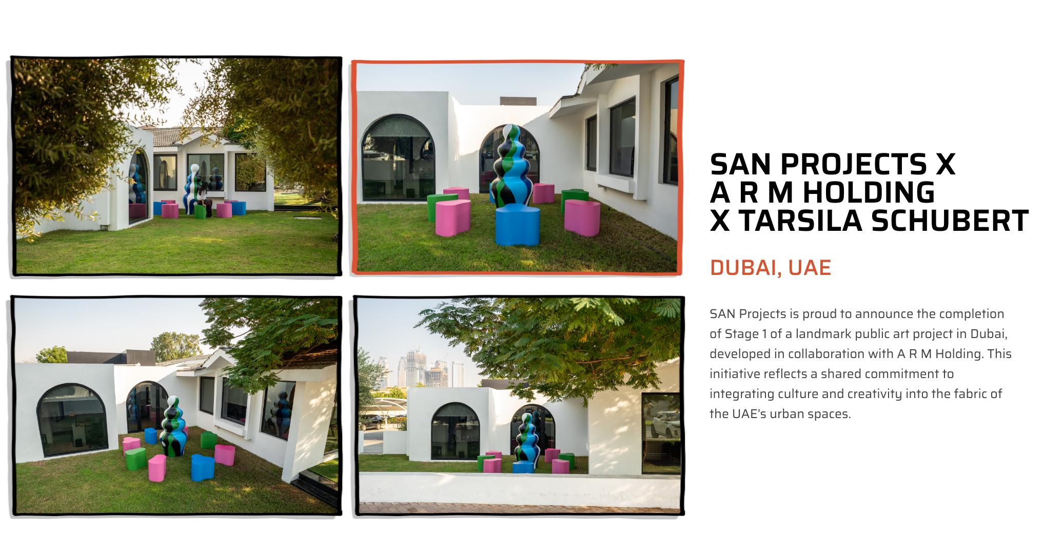 Tarsila Thumbnail.png