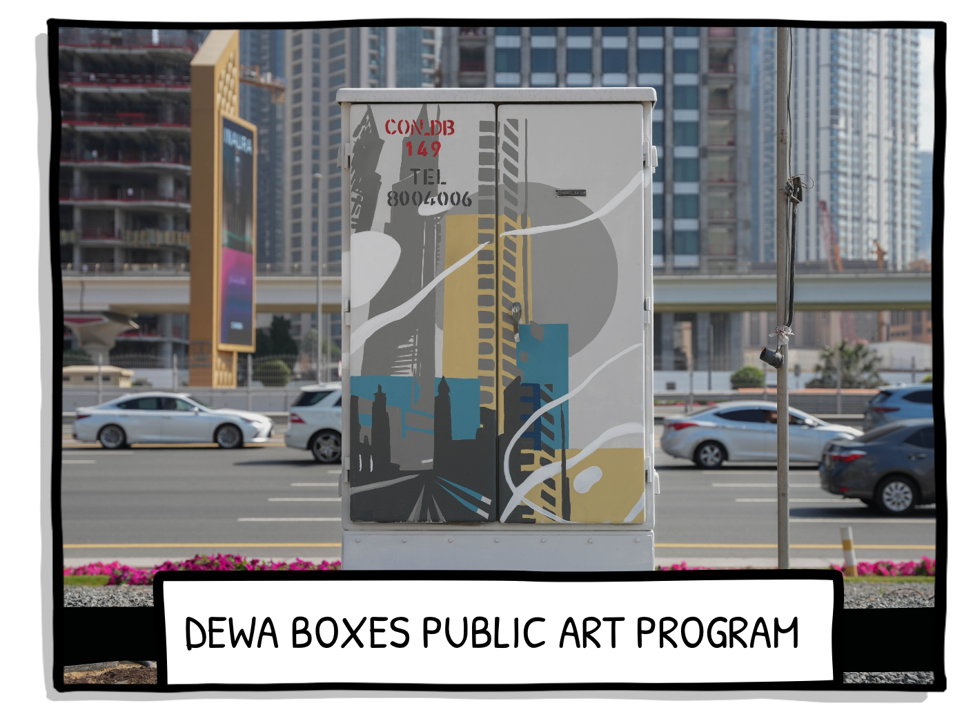 DEWA Thumbnail.png