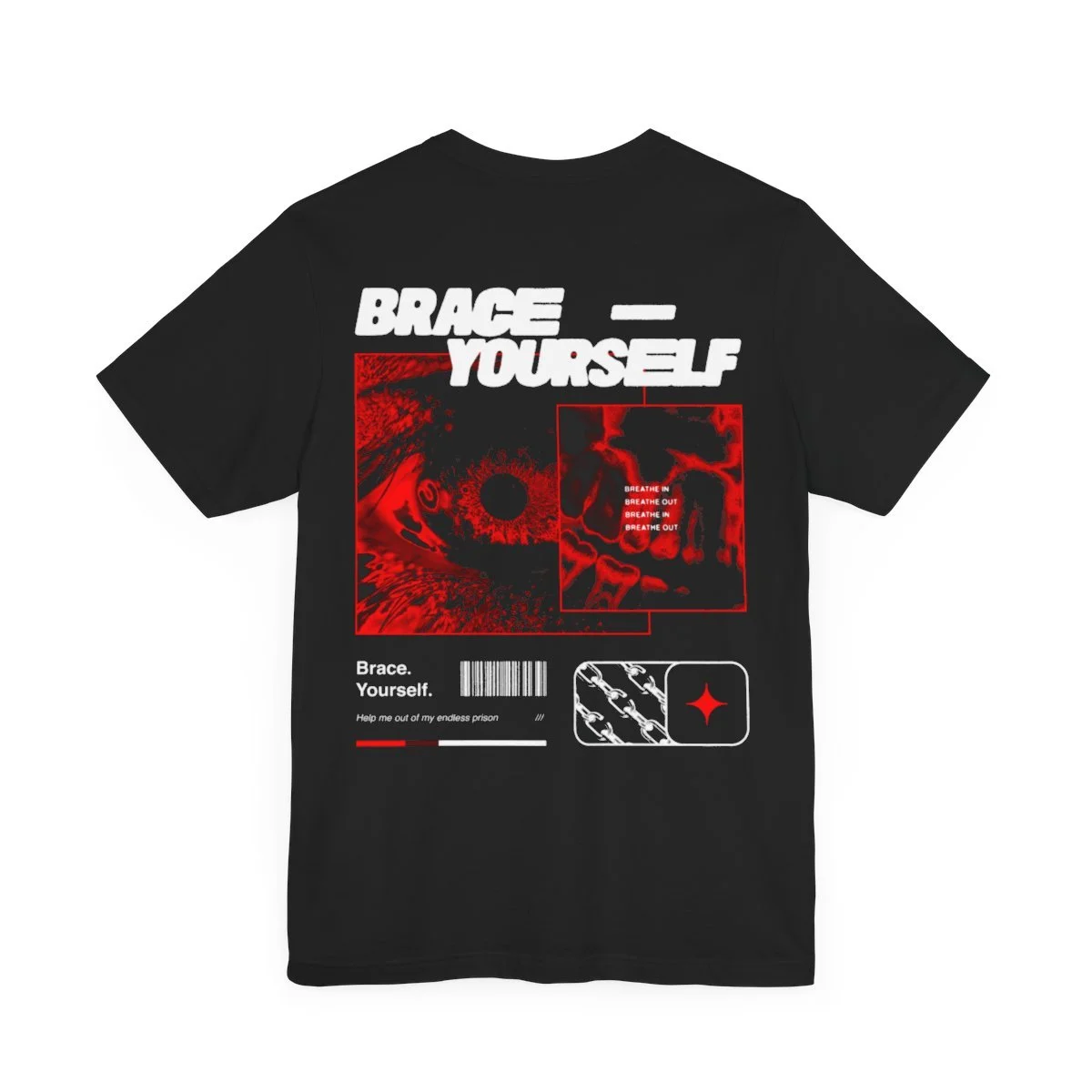 e8c3f4bd129facf59d0e1b303612b638