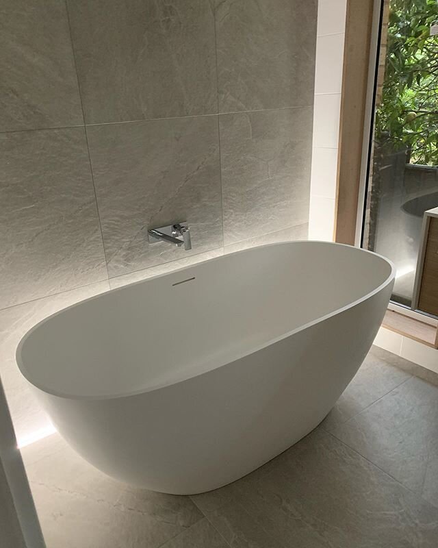 We are squeezing in the last of the bathroom renovations for this decade! 2019 has been a massive year for Action Plumbing. Big thanks to all our lovely clients, partners and suppliers. 
We will be taking a much deserved break from Monday, 22 Decembe