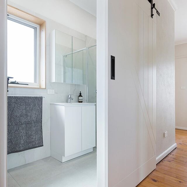 We are officially back at work! Bring on 2020 and all it brings! Feel free to get in touch if you have any plumbing or bathroom renovation needs! #actionplumbing #canberra #2020