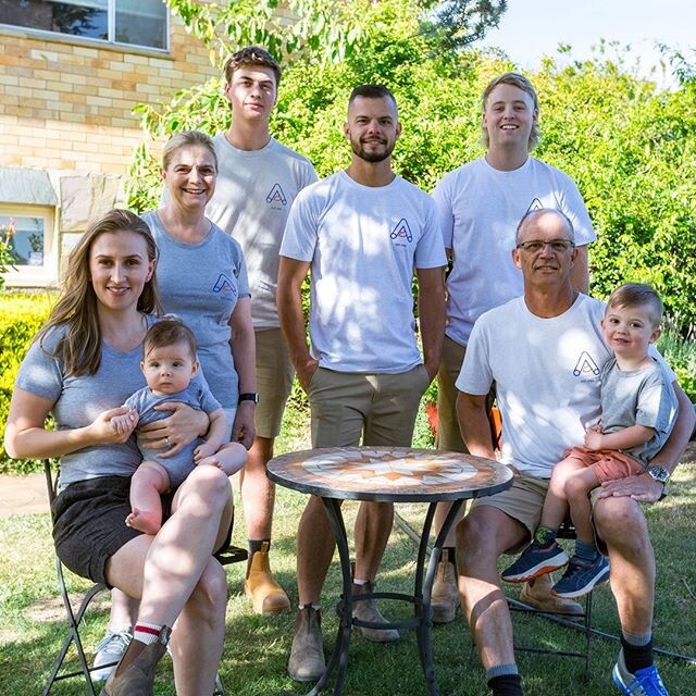 You might have noticed we&rsquo;ve been a little quiet over here recently. We&rsquo;re still here, promise! It has been a massive start to the year for the Action Plumbing team. January involved responding to the messy aftermath of Canberra&rsquo;s c