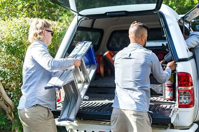 A newsletter just went out to our clients and subscribers to let you know how we are increasing our already rigorous hygiene practices to protect our clients, staff and our families while we continue to provide critical plumbing services to the Canbe