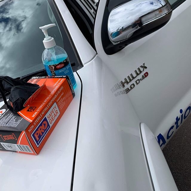 We know everyone is tired of receiving emails from businesses on this issue, but we also have a duty to keep our valued clients informed about how we are doing our bit to help in this uncertain time. ⁠
⁠
So, if you're thinking about engaging us or ha