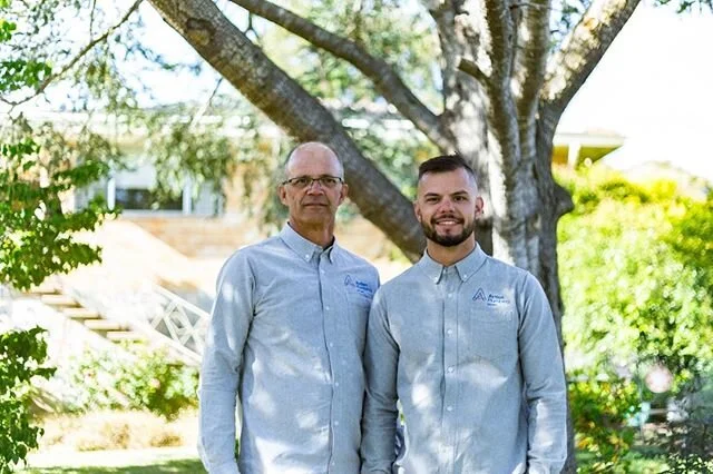 Contactless services for vulnerable groups now available.⁠
⁠
If you or a family member is part of a vulnerable group and are especially at risk of being infected with COVID-19, or have chosen to self-isolate for other reasons, we are still here to he