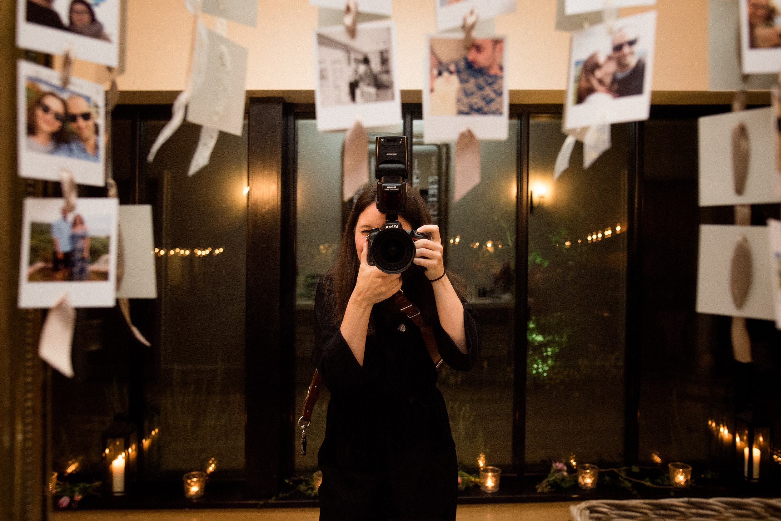 Photograph by Alice the Camera