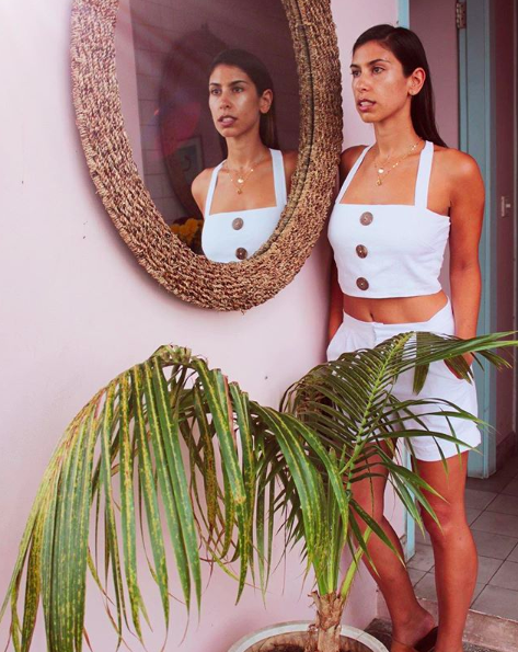 Screen Shot 2018-11-04 at 5.02.40 PM.png