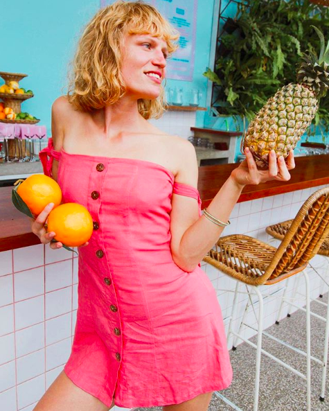 Screen Shot 2018-11-04 at 5.03.02 PM.png