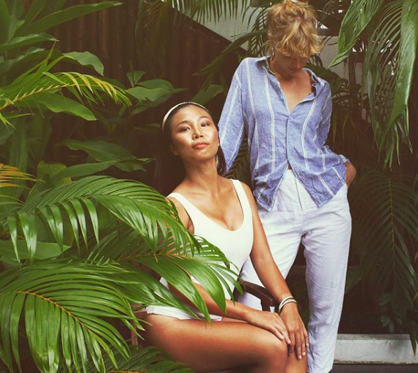 Screen Shot 2018-11-04 at 5.03.12 PM.png