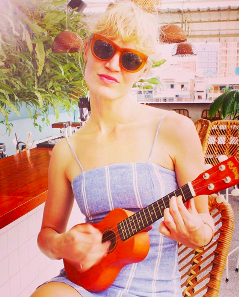 Screen Shot 2018-11-04 at 5.03.29 PM.png