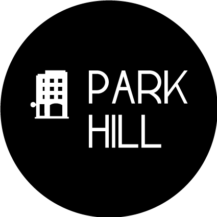 Parkhill Hotel & Apartment