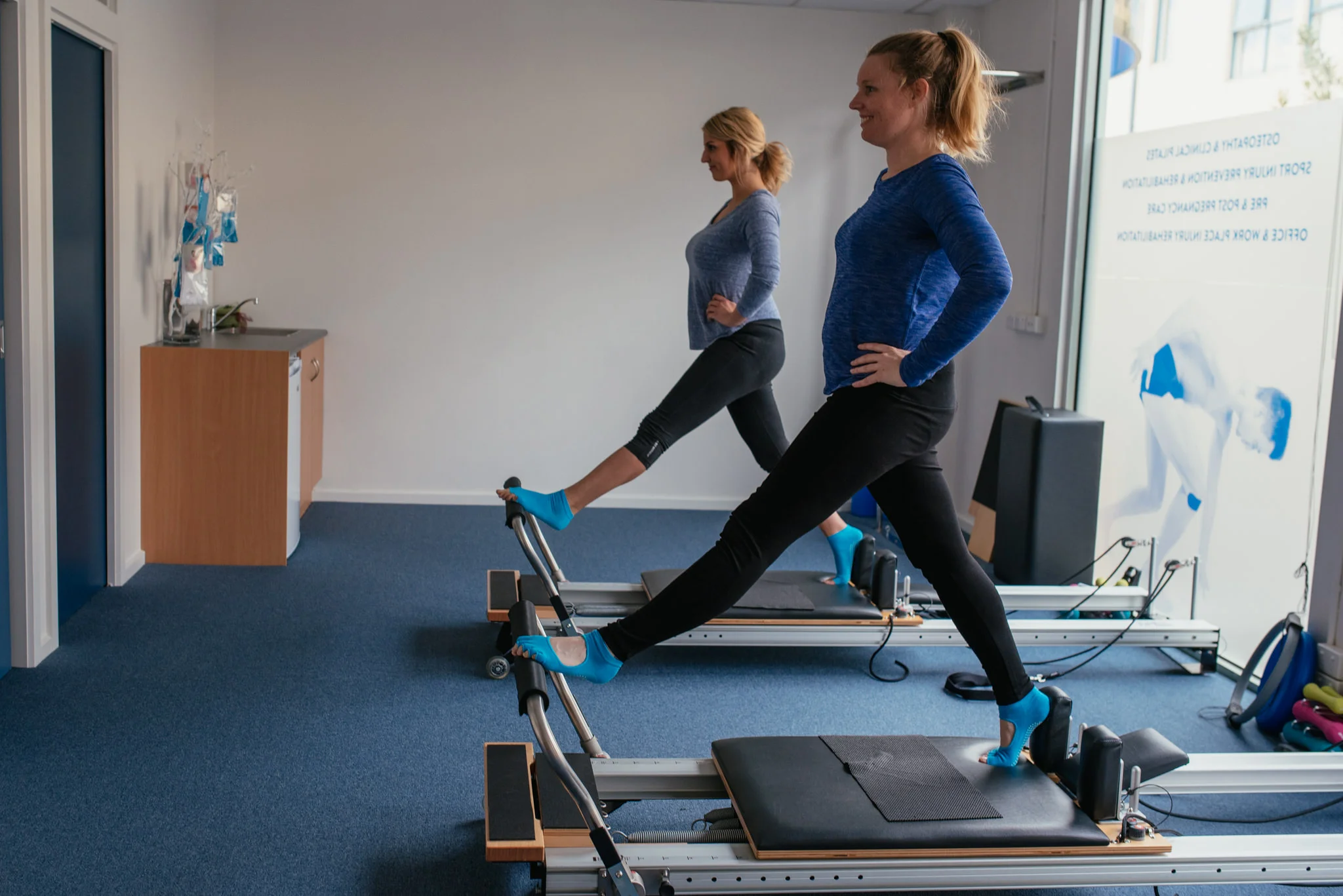 One body Small size-32.jpg