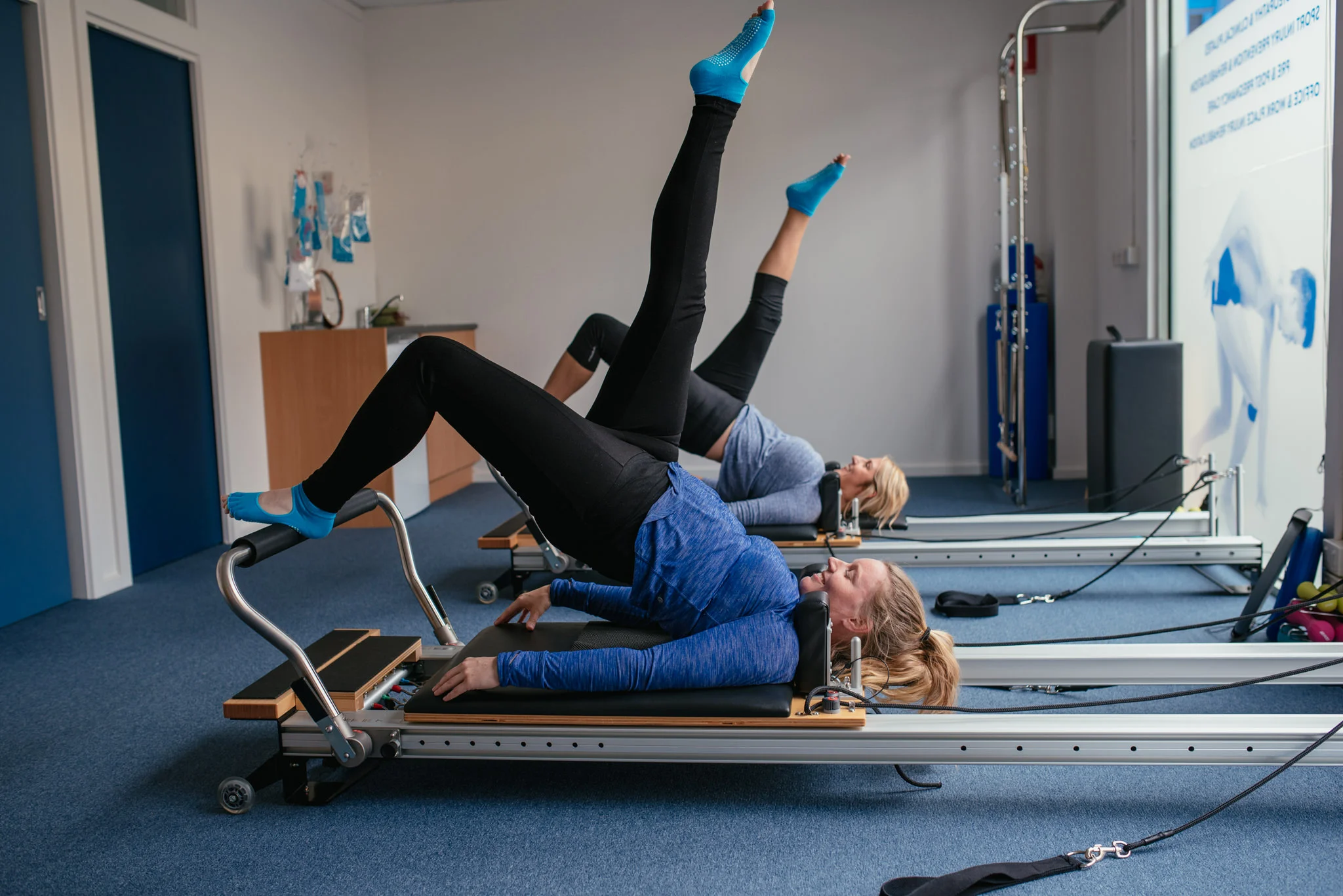 One body Small size-34.jpg